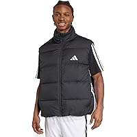 Amazon.co.jp: Polo Ralph Lauren メンズ ダウンポニー フルジップ