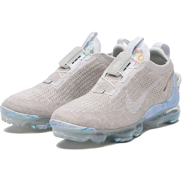 nike オーバーリアクト フライニット ISPA Amazon | [ナイキ] ISPA オーバーリアクト フライニット ISPA