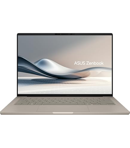ASUS ExpertBook B9 Intel EVO Thin & Light Laptop, 14” FHD, Intel