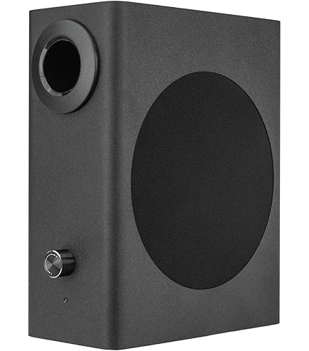 Amazon.co.jp: YAMAHA ヤマハ YST-SW160:（MC）チェリー スーパー