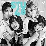 7th Single「ヘタレたちよ」(Type A)初回限定盤