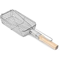 りょうちゃん　1104335 天板金網コーキング　引き出しタイプ Amazon | 【TFS】業務用 地鶏焼きステンレスグリル とり煎り用