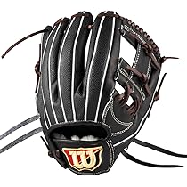 Wilson内野手用グローブ 野球 ウィルソン 硬式グローブ グラブ 硬式用 内野 内野手用