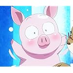 アクセルワールド Android(960×800)待ち受け 有田 春雪(アリタ・ハルユキ) アクセルワールド Android(960×800)待ち受け 有田 春雪(アリタ・ハルユキ)