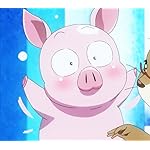 アクセルワールド Android(960×854)待ち受け 有田 春雪(アリタ・ハルユキ) アクセルワールド Android(960×854)待ち受け 有田 春雪(アリタ・ハルユキ)