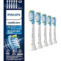 Amazon.co.jp: Philips(フィリップス) HX9911/57(ホワイト