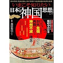 71sqFAxkZuL._AC_UL210_SR210,