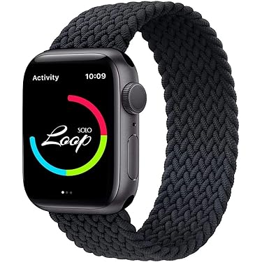 Amazon.co.jp 人気ギフトランキング: ウェアラブルデバイス で、ギフト