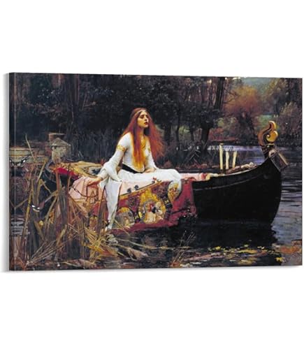 Amazon.co.jp: BiblioArt Series ヒエロニムス・ボス 『快楽の園