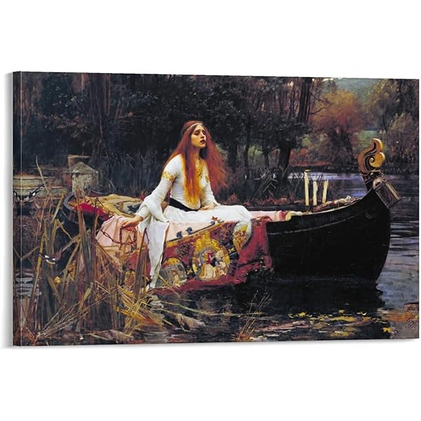 J・W・ウォーターハウス J・W・ウォーターハウス | ピーター トリッピ |本 | 通販 | Amazon