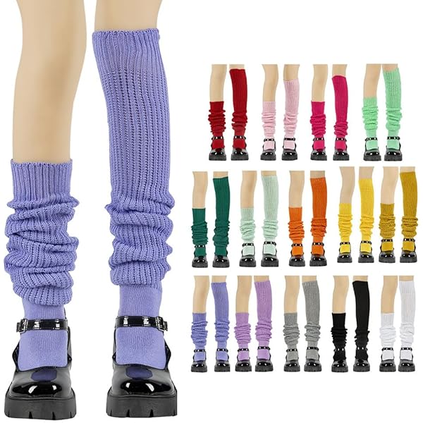 マキシム ルーズソックス 150cm Amazon.co.jp: ルーズソックス 150cm 日本製 マキシム maxim