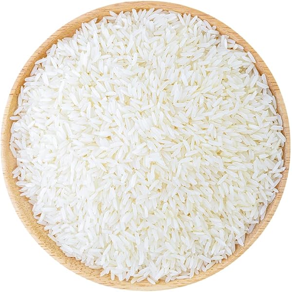 じゃすみんらいす ジャスミンライス Jasmin rice 1袋 1kg - Zest Foods | Natural and