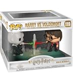 Amazon.co.jp: Funko Pop! Town ファンコ タウン Harry Potter ハリー