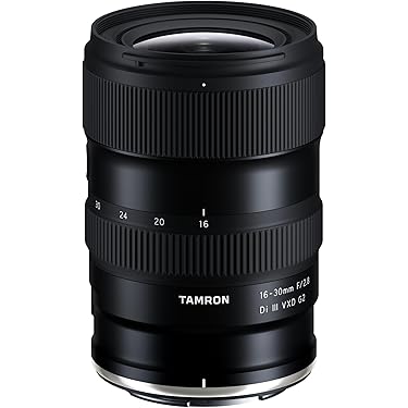Amazon.co.jp 最新リリース: 一眼レフカメラレンズ の新着