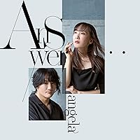 Amazon.co.jp: 【Amazon.co.jp限定】蒼穹のファフナー ALL SONGS