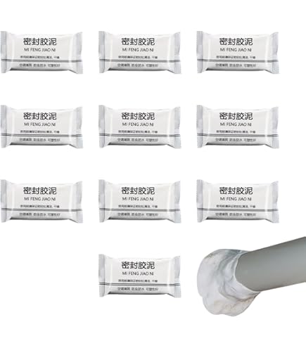 Amazon.co.jp: K-DU552K ドレンポンプキット 設備用エアコン用 11/15m