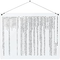 71sqfzMhL4L._AC_UL210_SR210,