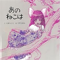 71sqn4-DPjL._AC_UL210_SR210,