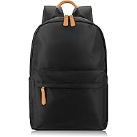 [OPOALO] 4way リュック レディース 大容量 Amazon.co.jp: [OPOALO] 4way リュック レディース 大容量 15.6