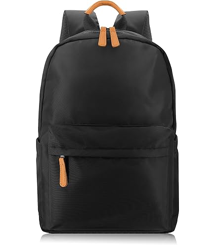 Amazon.co.jp: HYDE LIVE モノグラム リュックサック デイバッグ