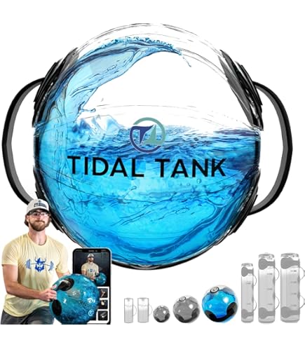 ショルダーチューブ： SHOULDER TUBE 野球トレーニング用品 販売終了】ショルダーチューブ｜ご愛用ありがとうございました