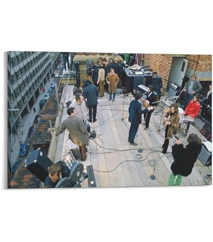 Amazon.co.jp: ビートルズ ポスター アルバムズ 153 / The Beatles