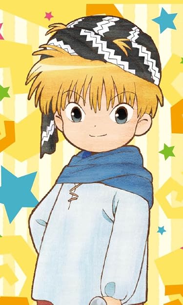 マンガUP！で読めるアニメ化作品 - ニケ