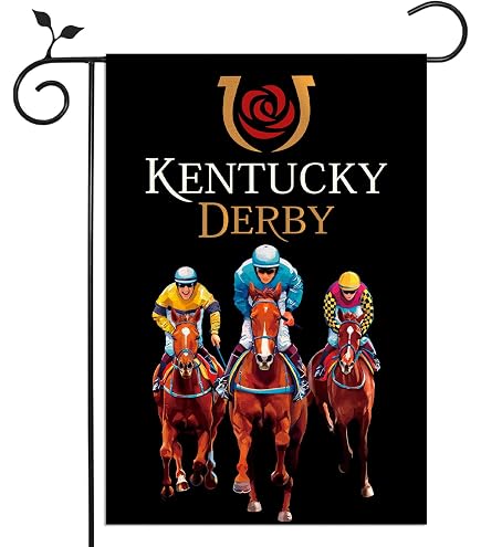 Amazon.co.jp: Derby Day | 競馬ボードゲーム | 家族や大人の