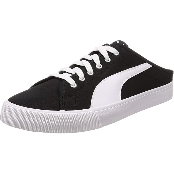 ナイキエア ジョーダン ミュール ブラック/ホワイト/ロイヤル Amazon | [ナイキ] エア ジョーダン ミュール AIR JORDAN MULE