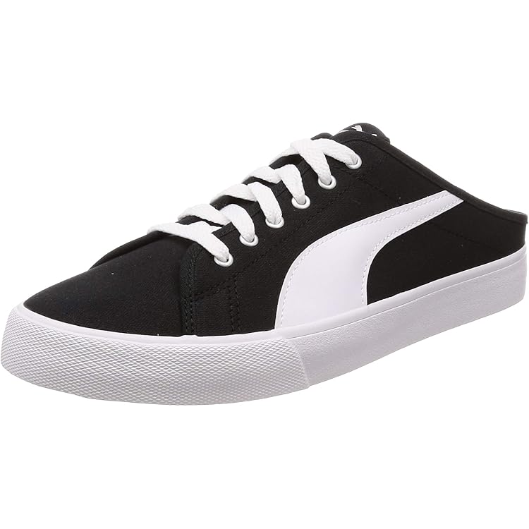 Amazon | [ナイキ] エア ジョーダン ミュール AIR JORDAN MULE スター