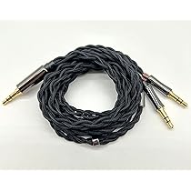 HE400se + JSHiFi-静夜 音質向上加工済み HE400se + JSHiFi-静夜 音質