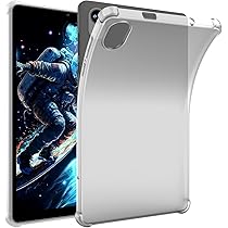 Amazon.co.jp: 【Android 15タブレット 8インチ】 simフリー