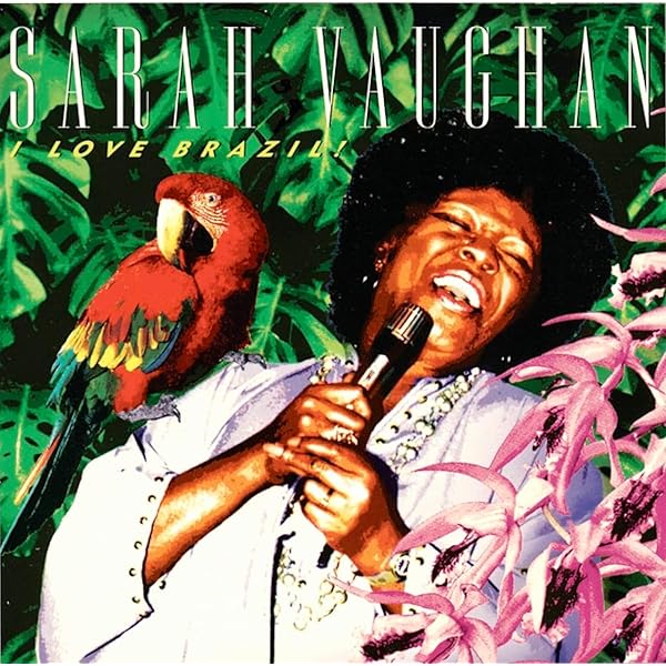 ★超絶美品【USオリジナル/MONO/グレー銀ラベル】サラ・ヴォーン Hits CD SARAH VAUGHAN サラ・ヴォーン / SONGS OF THE BEATLES