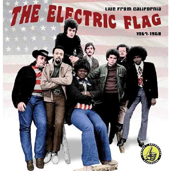 Amazon.co.jp: Old Glory: ミュージック