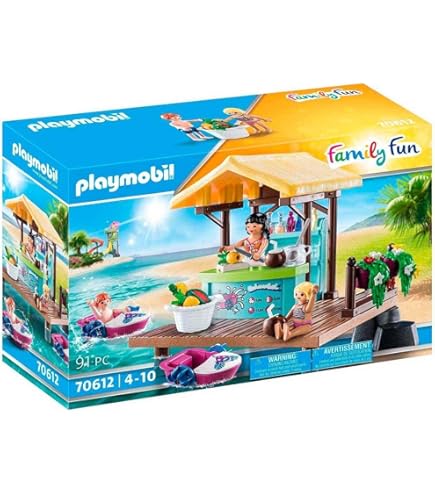 Amazon.co.jp: PLAYMOBIL アドベントカレンダー 宝石泥棒 警察出動