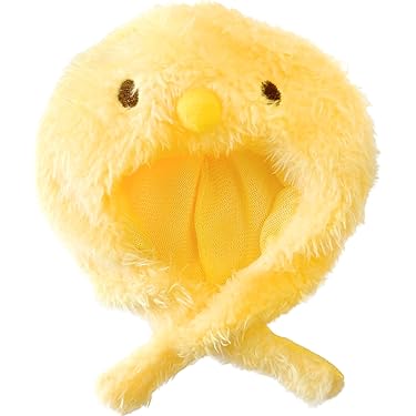 Amazon.co.jp 売れ筋ランキング: undefined の中で最も人気のある商品です