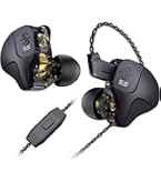 Amazon.co.jp: 【CCZ BC04Pro】 イヤモニ 有線 イヤホン 有線 イヤモニ