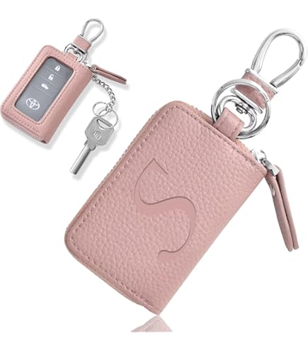 Amazon.co.jp: キーケース 6連 北海道日本ハムファイターズ 車