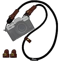 Amazon.co.jp: LEICA ライカ X2 X1用本革カメラケース(電池,SDカード