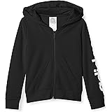 Amazon アディダス スウェット キッズ クレオファス ロングパーカー Iwv78 アクティブウェア 通販