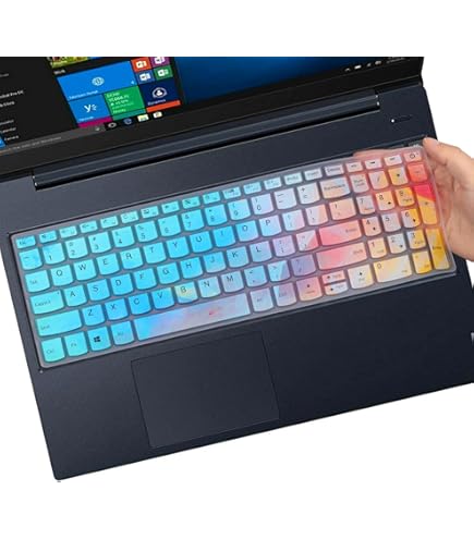 キーボード Lenovo Chromebook IP Duet 3 Chrome11Q727 Lenovo IdeaPad Duet 3 Chromebook 11Q727 82T6 - With