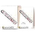サラリーマンNEO Season-1 DVD-BOX