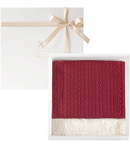 ALIVEN blanket アライブン アライヴン ブランケット 小 膝掛け Amazon｜アライヴン ブランケット プラス エム（大） ブルー