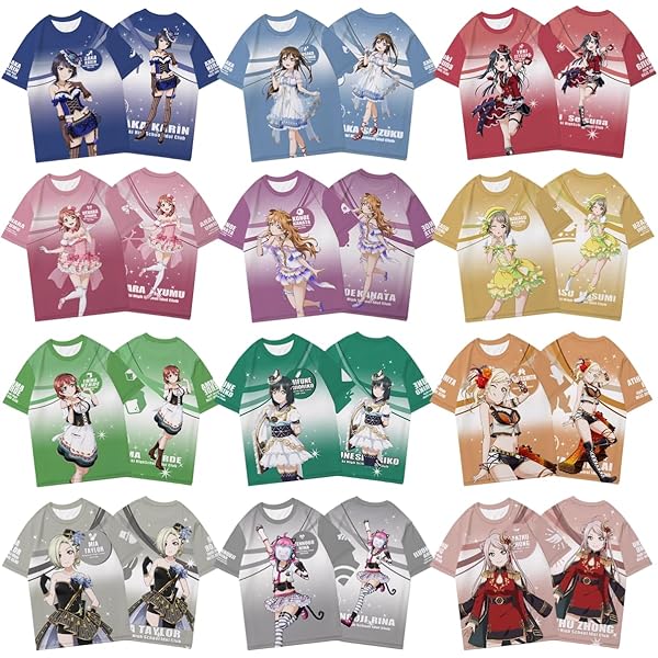 ラブライブ 校章 ピンズ ラブライブ 校章 ピンズ 5月上旬以降順次お