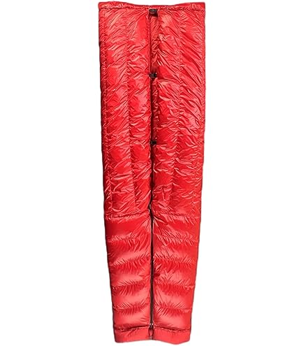 Amazon.co.jp: Jolmo Lander ダウントップキルト ダックダウンシュラフ