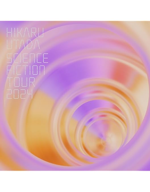 Amazon.co.jp: 【メーカー特典あり】Hikaru Utada Laughter in