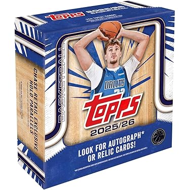 Amazon.co.jp 売れ筋ランキング: スポーツコレクションカードボックス