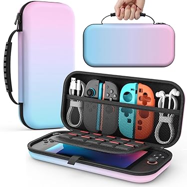 Amazon.co.jp 最新リリース: Nintendo Switch周辺機器