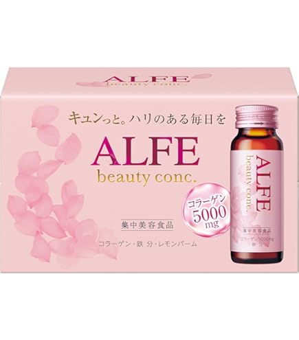 Amazon | トゥルーサイエンス リキッドコラーゲン ライフバンテージ 10