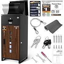 ※きょうこ様お取り置き※ 𝐤𝐲𝐨𝐤𝐨 (@_ky05_) / Posts / X